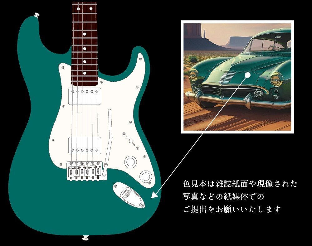 リフィニッシュ - fcgrtokyo